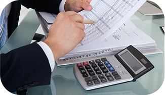 Долги по налогам и штрафам